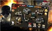 game pic for Modern War 2 World Campaign